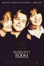 Watch Marvin's Room Putlocker