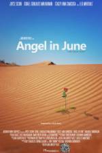 Watch Angel in June Putlocker