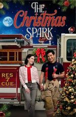 Watch The Christmas Spark Putlocker
