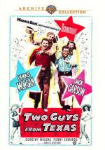 Watch Two Guys from Texas Putlocker
