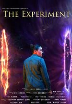 Watch The Experiment (Short 2023) Putlocker