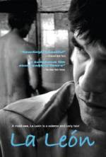 Watch La leon Putlocker