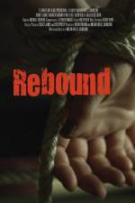 Watch Rebound Putlocker