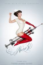 Watch Nurse 3D Putlocker
