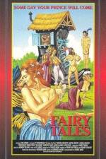 Watch Fairy Tales Putlocker