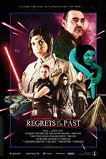 Watch Regrets of the Past Putlocker