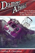 Watch Danger Ahead Putlocker