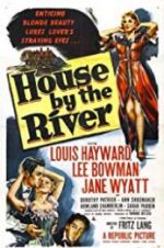 Watch House by the River Putlocker