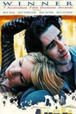 Watch Angel Baby Putlocker