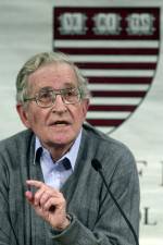 Watch Palestine and the region in the Obama era Putlocker