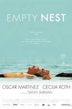 Watch Empty Nest Putlocker