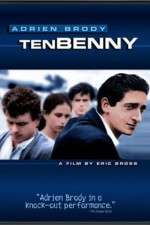 Watch Nothing to Lose Putlocker