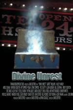 Watch Divine Unrest Putlocker