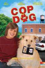 Watch Marlowe Putlocker