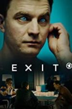 Watch Exit Putlocker