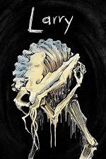 Watch Larry Putlocker