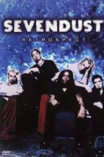 Watch Sevendust: Retrospect Putlocker