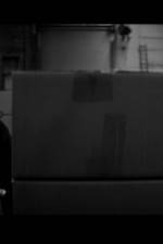 Watch Pitch Black Heist Putlocker