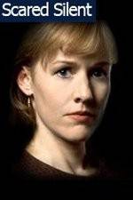 Watch Scared Silent Putlocker