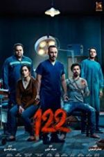 Watch 122 Putlocker