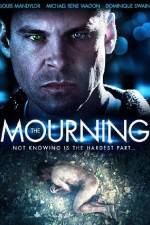 Watch The Mourning Putlocker