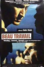 Watch Beau travail Putlocker
