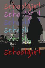Watch School Girl Putlocker
