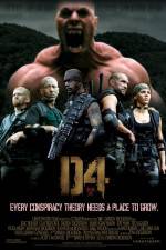 Watch D4 Putlocker