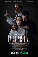Watch False Positive Putlocker