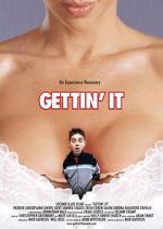 Watch Gettin' It Putlocker