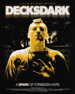 Watch Decksdark (Short 2024) Putlocker