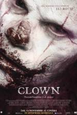 Watch Clown Putlocker