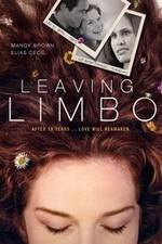 Watch Leaving Limbo Putlocker
