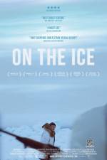 Watch On the Ice Putlocker