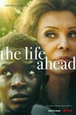 Watch The Life Ahead Putlocker