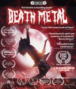 Watch Death Metal Putlocker