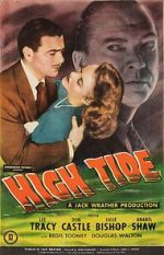 Watch High Tide Putlocker