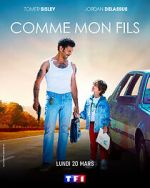 Watch Comme mon fils Putlocker