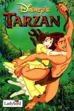 Watch Tarzan Putlocker