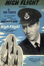 Watch High Flight Putlocker