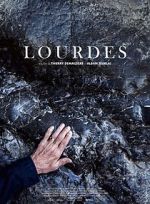 Watch Lourdes Putlocker