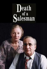 Watch Death of a Salesman Putlocker