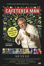 Watch Cafeteria Man Putlocker