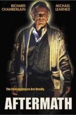 Watch Aftermath A Test of Love Putlocker