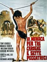 Watch The Big Bust-Out Putlocker