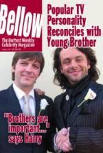 Watch Dead Long Enough Putlocker