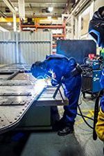 Watch Guy Martin WW1 Tank Putlocker