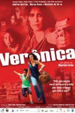 Watch Verônica Putlocker