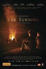 Watch The Turning Putlocker