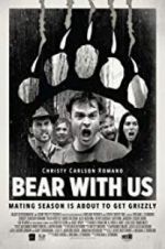 Watch Bear with Us Putlocker